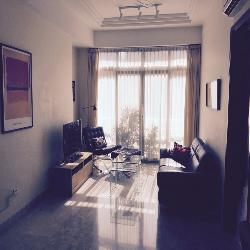 thomson-vale photo thumbnail #8